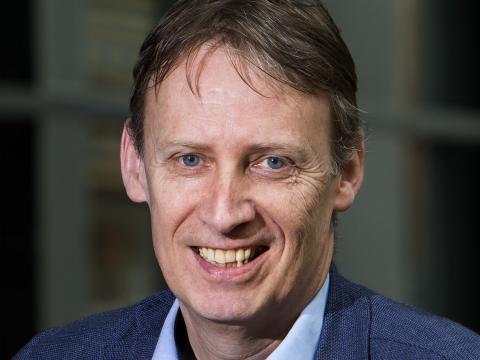 Sigurður Brynjólfsson